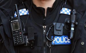 火車脫軌、食物下毒，法警方稱恐怖分子或策劃更多獨(dú)狼式襲擊