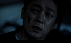 《白夜追兇》還可以更好些，現(xiàn)在有點(diǎn)飄了