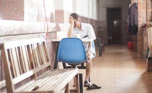 半月谈聚焦失能失智老人：“三怕”中如何活出尊严？