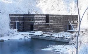 “最美圖書館”面臨盜版危機，籬苑書屋邀請專家讀者清理盜版