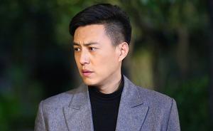 人設(shè)崩塌的焦慮：粉絲與明星權(quán)力關(guān)系的逆轉(zhuǎn)