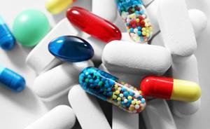 北京市首批1700余名食品藥品安全監(jiān)察員持證上崗