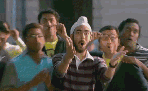 印度“大师”狱中种菜做园艺，有警察成信徒策划助其越狱被抓