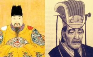 明朝灭亡是因为崇祯诛杀了魏忠贤？