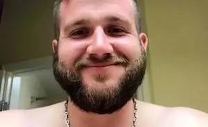 美警方悬赏通缉“中国女留学生遇害案”嫌犯男友