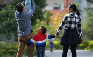 人民法院報(bào)刊文：家事審判改革應(yīng)堅(jiān)持未成年人合法權(quán)益最大化