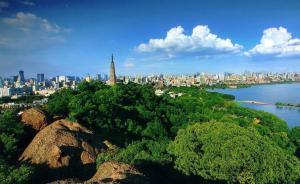 蘇浙各市GDP、人均收入比拼：蘇州最發(fā)達(dá)，杭州居民最富裕