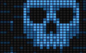 兩人入侵金融公司系統(tǒng)，獲取一千多萬條公民信息倒賣被批捕