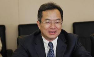 云南省教育廳廳長(zhǎng)周榮：做強(qiáng)一流大學(xué)引領(lǐng)，做優(yōu)一流學(xué)科支撐