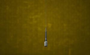 新華國際時評：斗氣解決不了朝鮮半島核問題