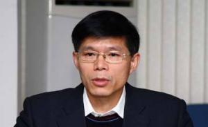 廣東省科技廳原副廳長鐘小平被雙開：搞權色交易、錢色交易