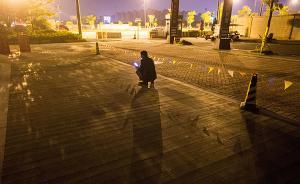 北京一打工者在微信群开涉恐“玩笑”获刑，律师提醒网民守法