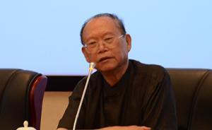前駐德大使談如何講好中國(guó)故事：從思維差異入手，講理動(dòng)情