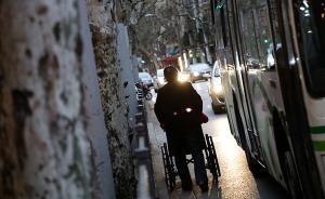 上海首开老年服务大专学历班：有理论技能课，也有人文课