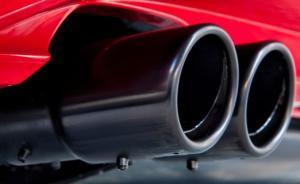 研究：歐盟國家每年約五千人死于柴油車尾氣造成的空氣污染