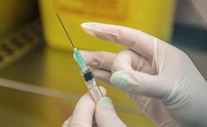 艾滋病疫苗真的已经来了？这是一场媒体的误导和公众的误读