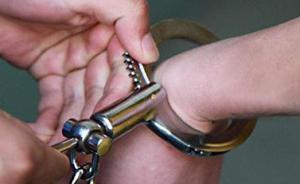 河南一六年級(jí)學(xué)生暑假參加校外培訓(xùn)班溺亡，辦班者獲刑并賠償