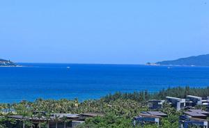 三亞市海棠區(qū)：開始檢查欺客宰客短斤缺兩問題，每周2次以上