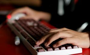 全國(guó)掃黃打非辦：處置刪除色情低俗等有害信息超2000萬(wàn)條