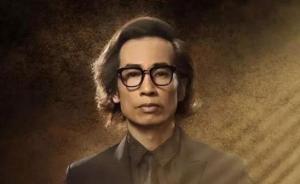 專訪｜陳豪：我一直在TVB演好人，觀眾看得也累了