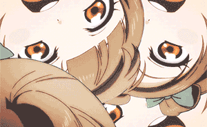 表情包作为青年文化：文字想象力的匮乏还是公共讨论的新可能