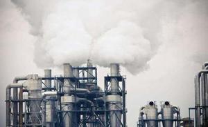 在華韓企因中國(guó)"鐵腕治污"勒令停產(chǎn)損失慘重，晚上偷偷開工