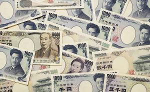 安倍經(jīng)濟學扭轉不了通縮局面，日本超寬松的貨幣政策仍將持續(xù)