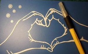 暖聞｜路人相助送醫(yī)墊付五千，河南修車匠9年攢近4萬欲報(bào)恩