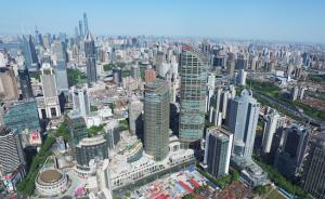 香港興業(yè)國際40周年：把尊重寫在大地上