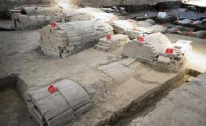 人民网舆情监测中心谈汤显祖墓发掘反转：考古为何要有所不为