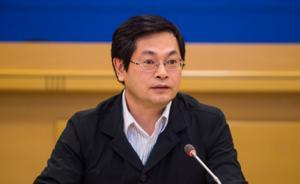 安监总局副局长：矿山超产等动机强烈，企业违规行为有所抬头