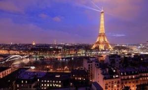 法國政府推出570億歐元“五年投資計劃”：經(jīng)濟(jì)“再出發(fā)”