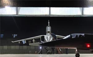 中巴空軍聯(lián)訓(xùn)丨雙方指揮官特色點評：巴方潑辣，中方專業(yè)