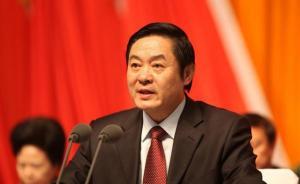 劉奇葆在“十月革命與中國特色社會主義”理論研討會上的講話