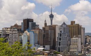 澳門公布7名委任議員名單，第六屆立法會議員全部產(chǎn)生