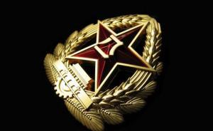 军委纪委开展中秋国庆期间作风建设督查：不打招呼、不定路线