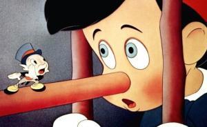 16岁男孩谎话连篇骗37万，初三时曾任校学生会主席