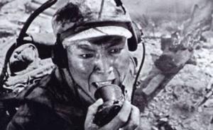 著名艺术家刘世龙去世，曾在电影《英雄儿女》中扮演王成