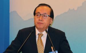 外媒：中國超越美國成中東首要投資國，去年達295億美元