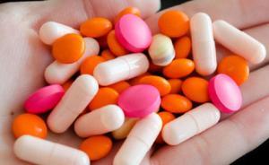 药企搭售、垄断、任性涨价……江苏提前储备短缺药仍难防断供