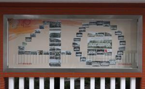 487张珍贵图片见证“复旦人”的历史