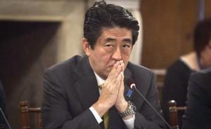 日本提前大选｜安倍经济学再成竞选主打牌，企业感知冷热不一