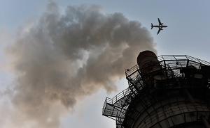 《環(huán)境保護稅法》實施的微觀與宏觀基礎(chǔ)