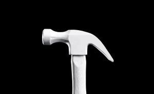 中科大專家稱遭某董事長威脅“錘殺子女”，副董被拘否認(rèn)涉事