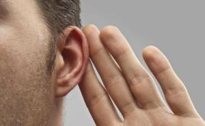 北京9月“科学”流言榜：“摇头治脑瘫80%治愈”是谣言