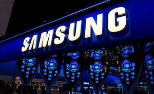 治金融亂象，韓國要對(duì)三星、現(xiàn)代汽車、樂天等七大財(cái)閥出招了