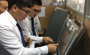 浙江全面停止號牌號碼拍賣，車號牌增加為“50選1”