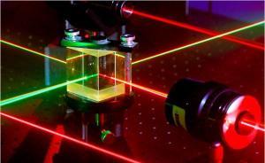 潘建偉回應彭承志遭九州量子死亡威脅公開信：都是真實的