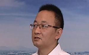 浙江蘭溪市成立“時(shí)尚紡織局”，三位當(dāng)?shù)仄髽I(yè)家擔(dān)任副局長(zhǎng)