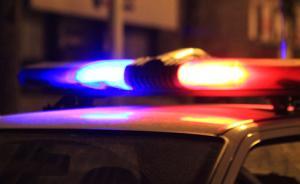 警方通報(bào)“中科大學(xué)者遭恐嚇”：情況查明，將依法處理涉案者